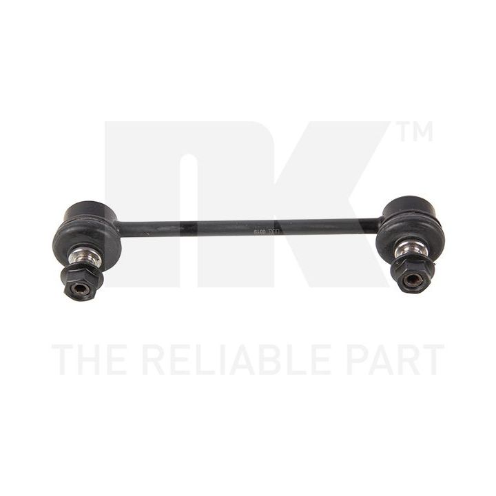 šarnyro stabilizatorius NK 5113227