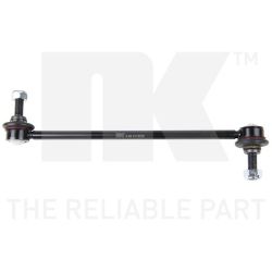 šarnyro stabilizatorius NK 5113228