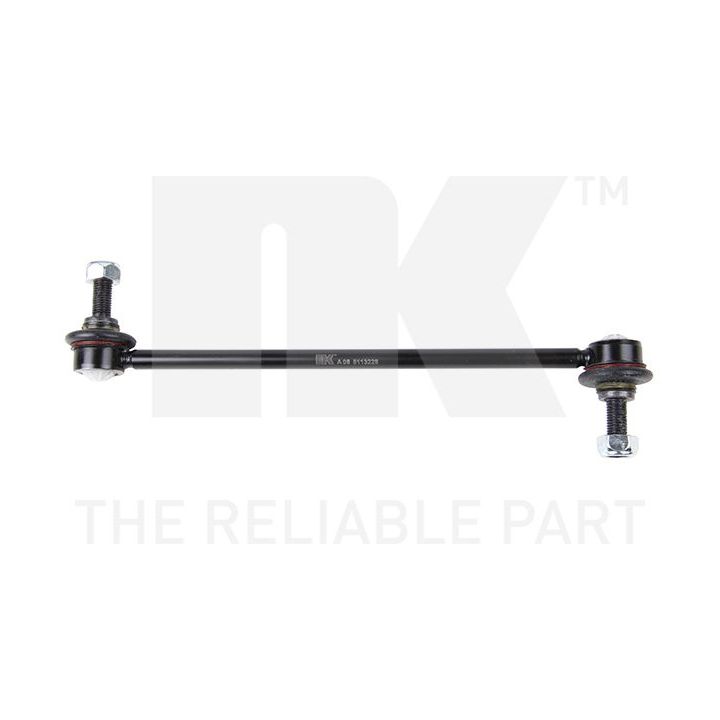 šarnyro stabilizatorius NK 5113228