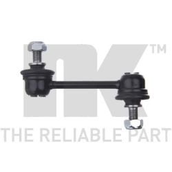 šarnyro stabilizatorius NK 5113229