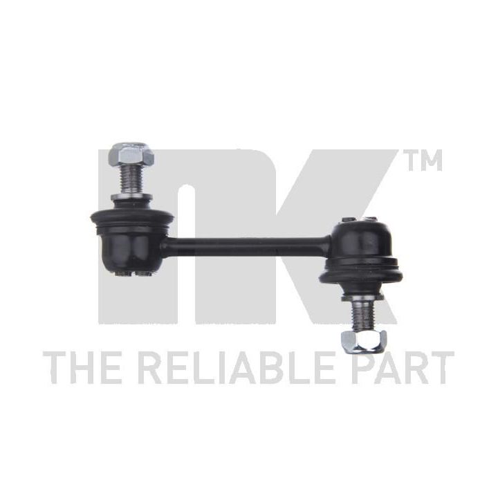 šarnyro stabilizatorius NK 5113229