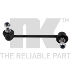 šarnyro stabilizatorius NK 5113230