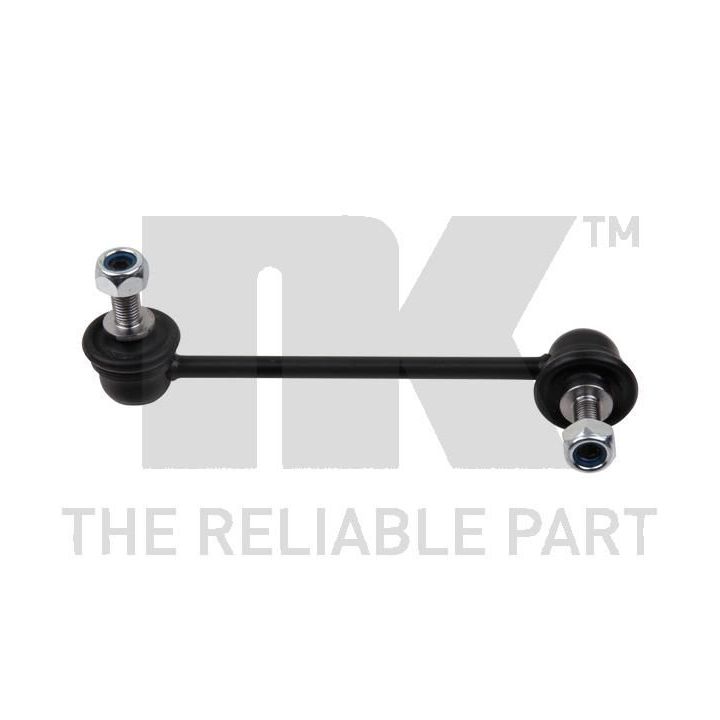 šarnyro stabilizatorius NK 5113230