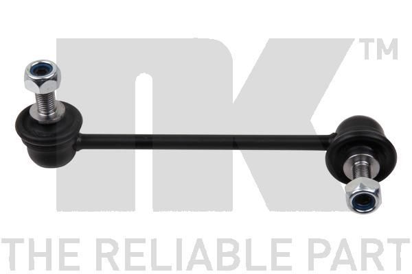 šarnyro stabilizatorius NK 5113230