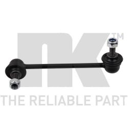 šarnyro stabilizatorius NK 5113231
