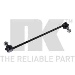 šarnyro stabilizatorius NK 5113232