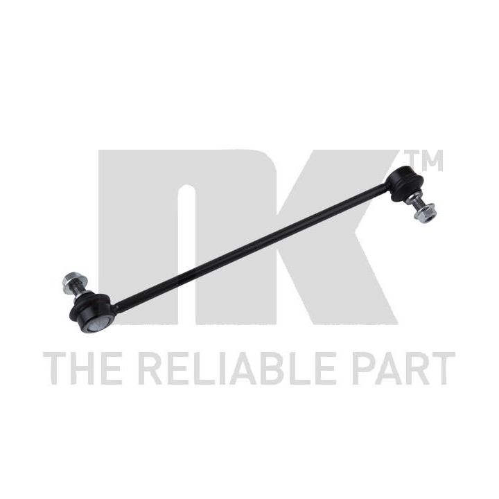 šarnyro stabilizatorius NK 5113232