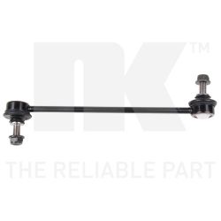 šarnyro stabilizatorius NK 5113233