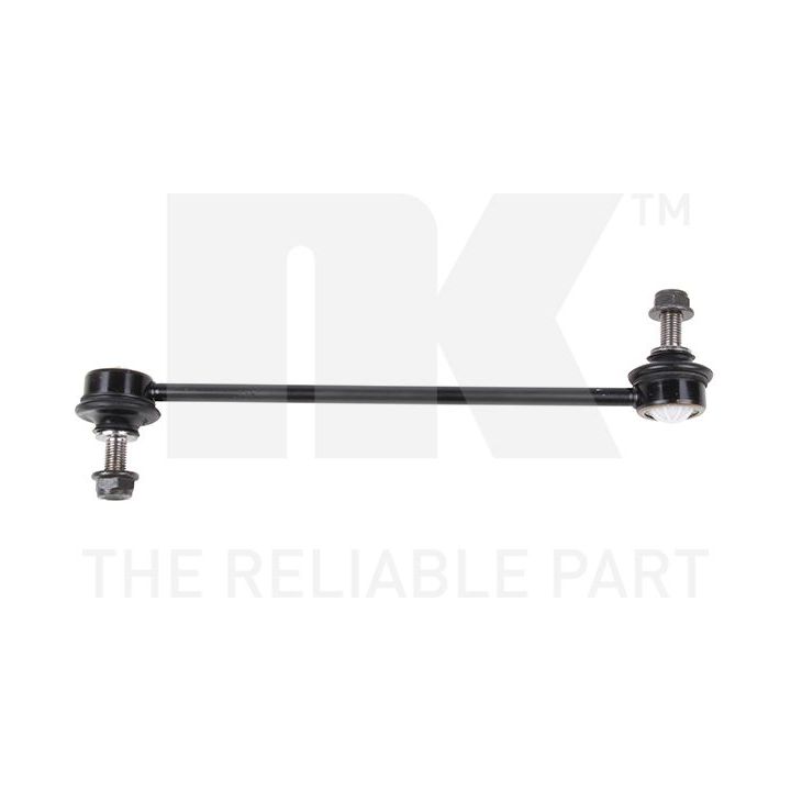 šarnyro stabilizatorius NK 5113233