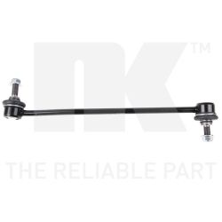 šarnyro stabilizatorius NK 5113234