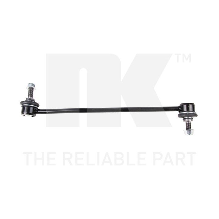 šarnyro stabilizatorius NK 5113234