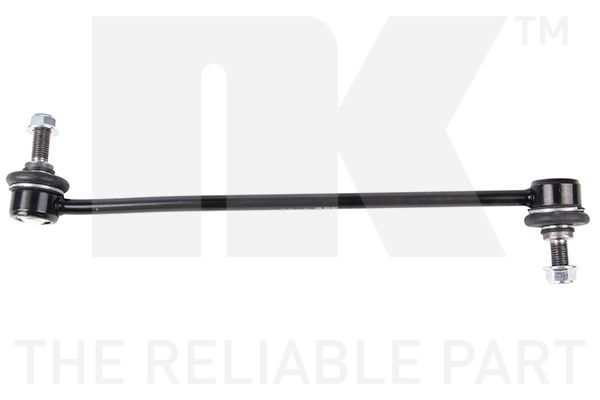 šarnyro stabilizatorius NK 5113234