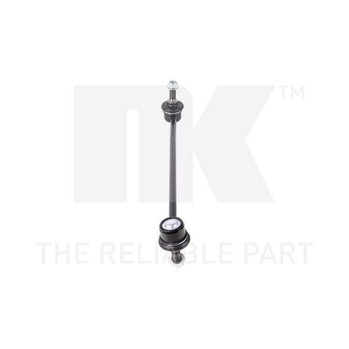 šarnyro stabilizatorius NK 5113234