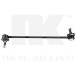 šarnyro stabilizatorius NK 5113235