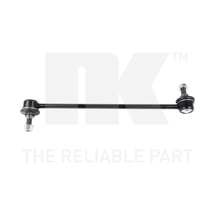 šarnyro stabilizatorius NK 5113235