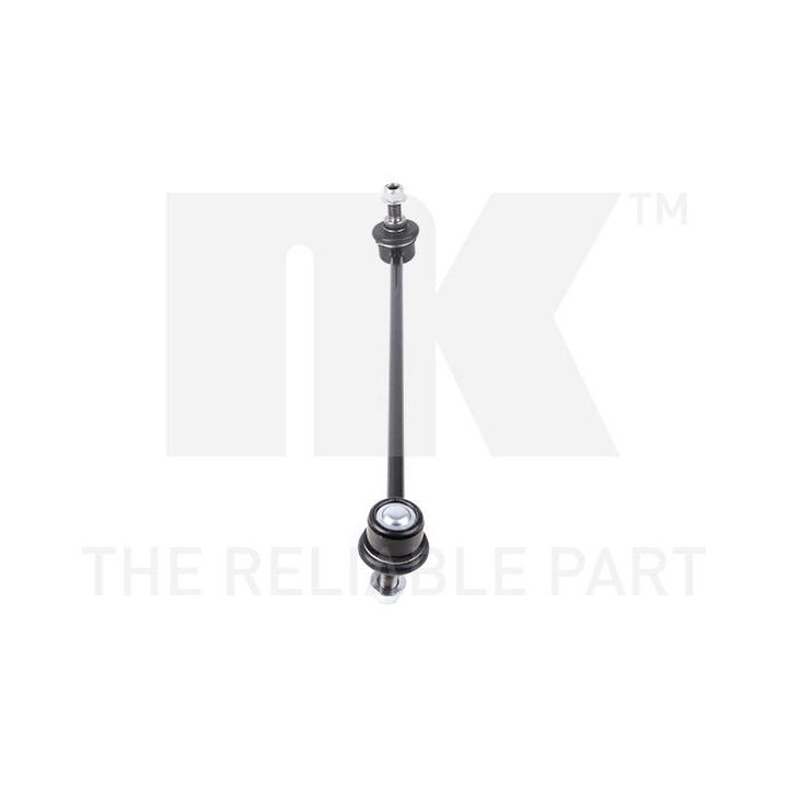 šarnyro stabilizatorius NK 5113235