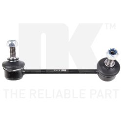 šarnyro stabilizatorius NK 5113236