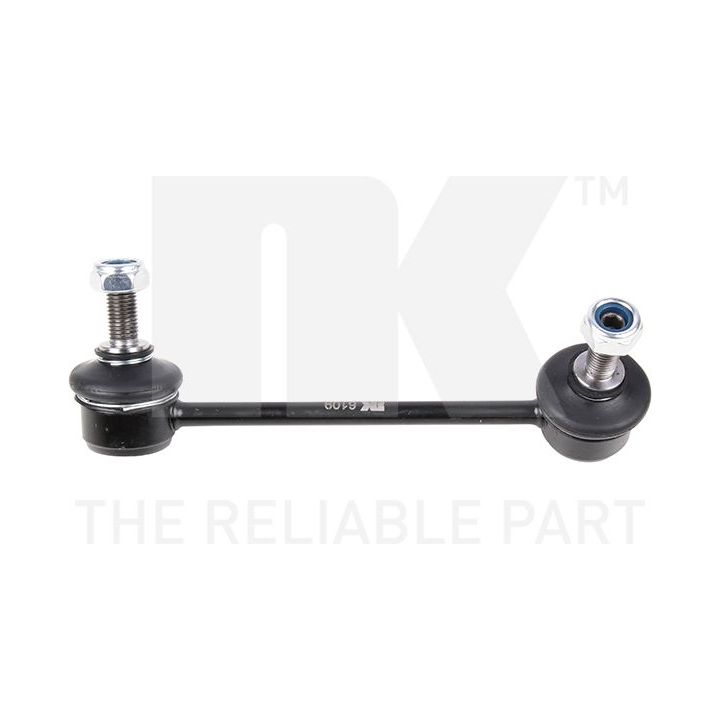 šarnyro stabilizatorius NK 5113236