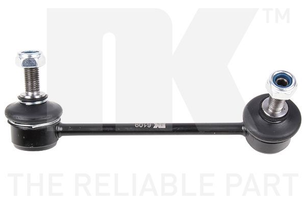šarnyro stabilizatorius NK 5113236