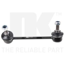 šarnyro stabilizatorius NK 5113237