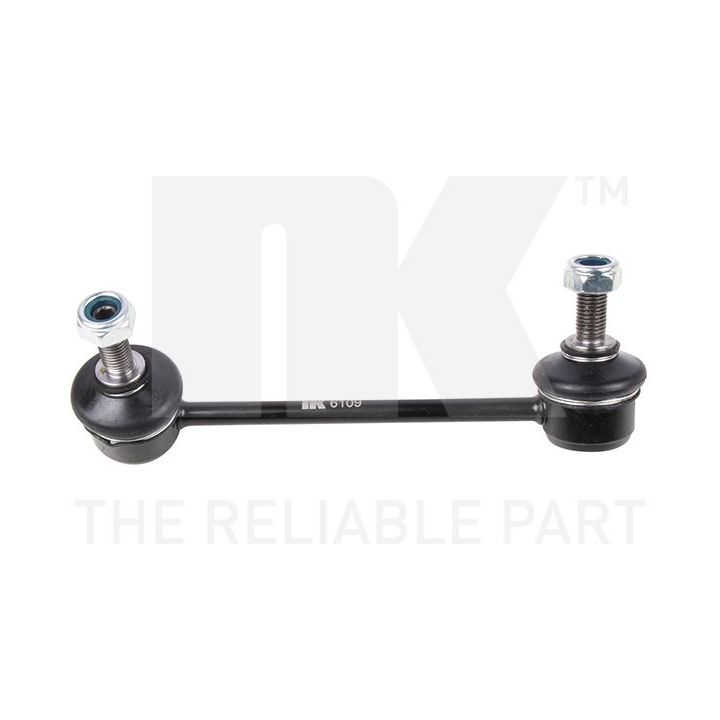 šarnyro stabilizatorius NK 5113237