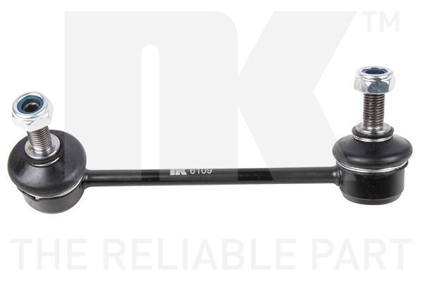 šarnyro stabilizatorius NK 5113237