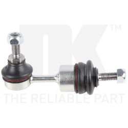 šarnyro stabilizatorius NK 5113316