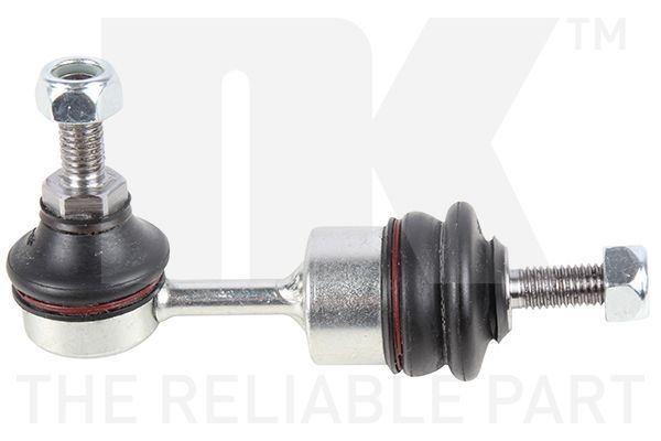 šarnyro stabilizatorius NK 5113316