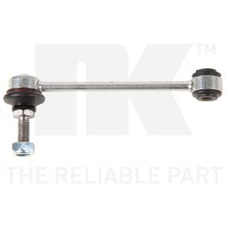 šarnyro stabilizatorius NK 5113317