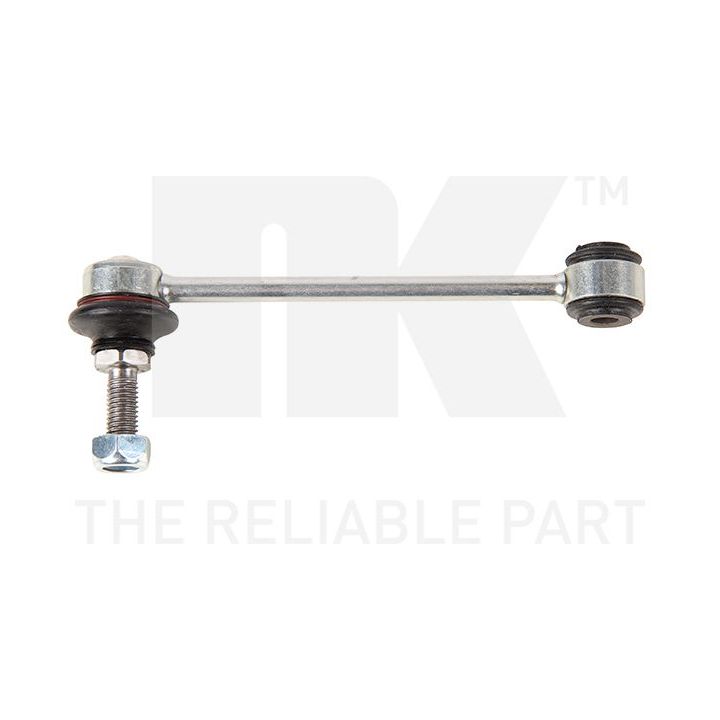 šarnyro stabilizatorius NK 5113317