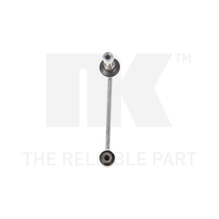 šarnyro stabilizatorius NK 5113317