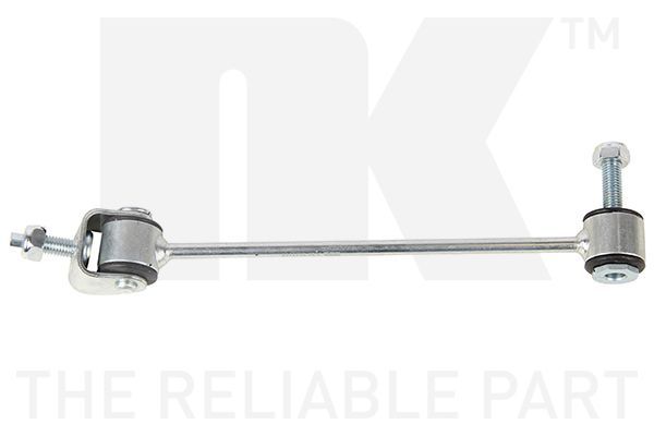 šarnyro stabilizatorius NK 5113344