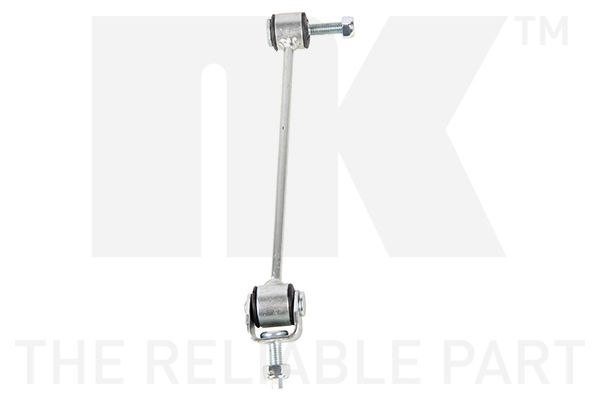 šarnyro stabilizatorius NK 5113344