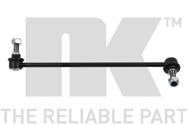 šarnyro stabilizatorius NK 5113360