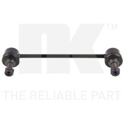 šarnyro stabilizatorius NK 5113379