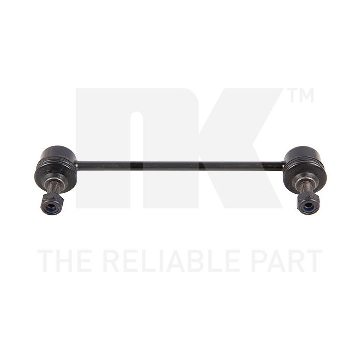 šarnyro stabilizatorius NK 5113379