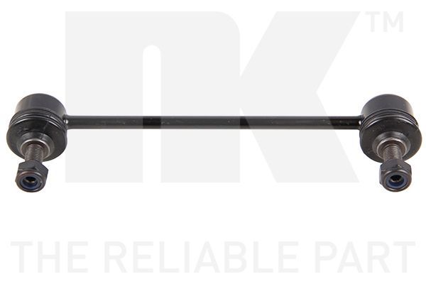 šarnyro stabilizatorius NK 5113379