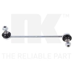 šarnyro stabilizatorius NK 5113380