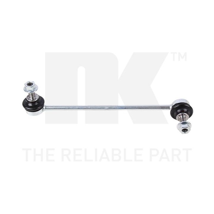 šarnyro stabilizatorius NK 5113380