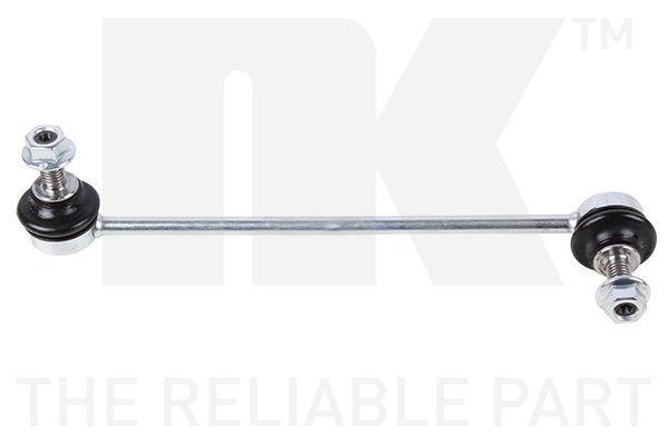 šarnyro stabilizatorius NK 5113380