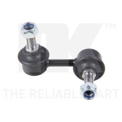 šarnyro stabilizatorius NK 5113401