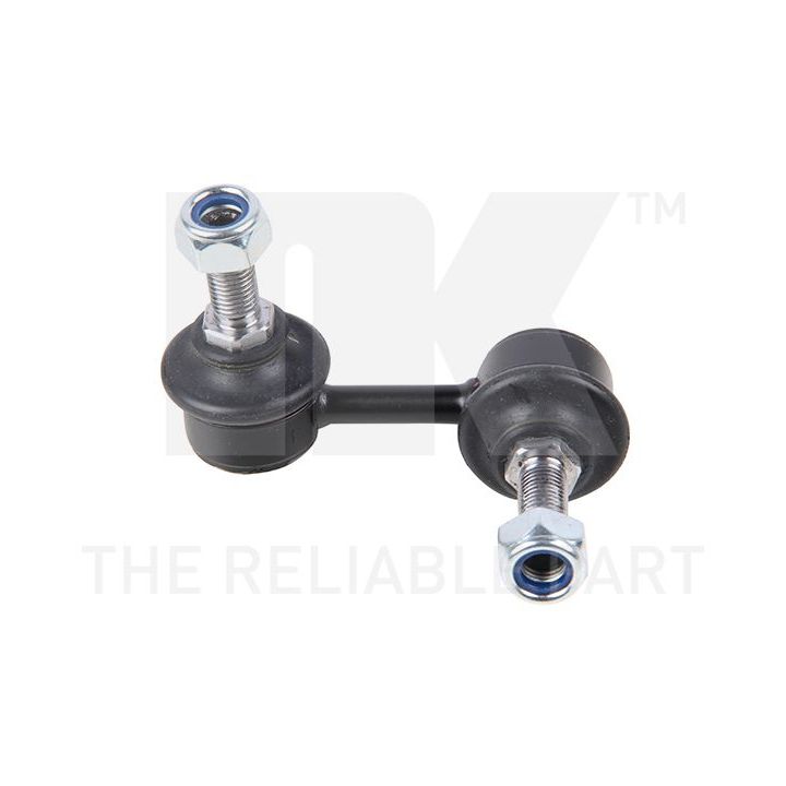 šarnyro stabilizatorius NK 5113401