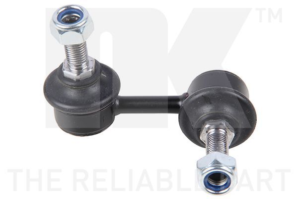 šarnyro stabilizatorius NK 5113401