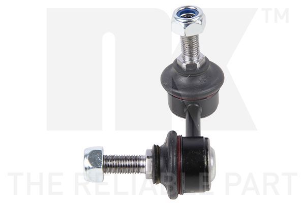 šarnyro stabilizatorius NK 5113401