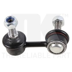 šarnyro stabilizatorius NK 5113402