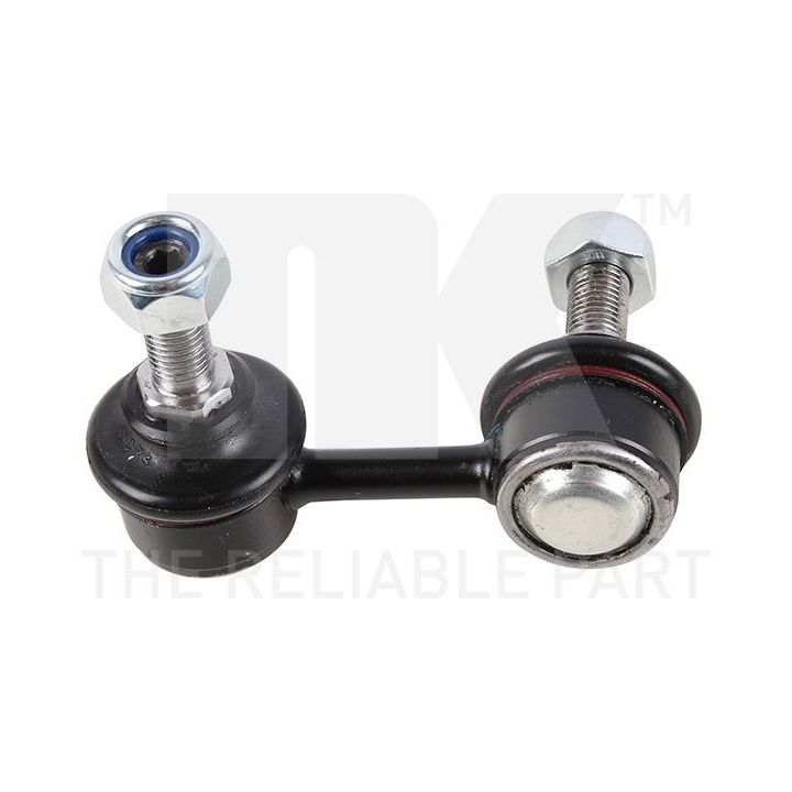 šarnyro stabilizatorius NK 5113402