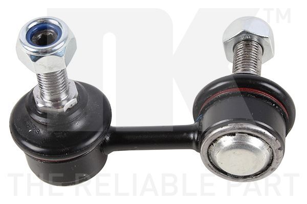 šarnyro stabilizatorius NK 5113402