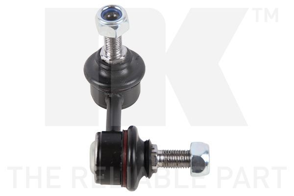 šarnyro stabilizatorius NK 5113402