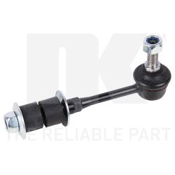 šarnyro stabilizatorius NK 5113403