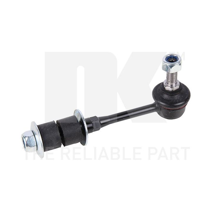 šarnyro stabilizatorius NK 5113403